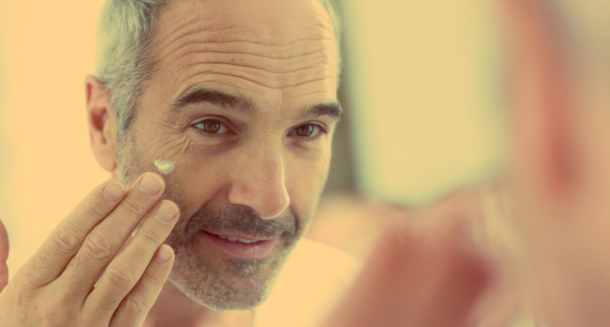 Побалуй себя: мужские подарки на День Валентина