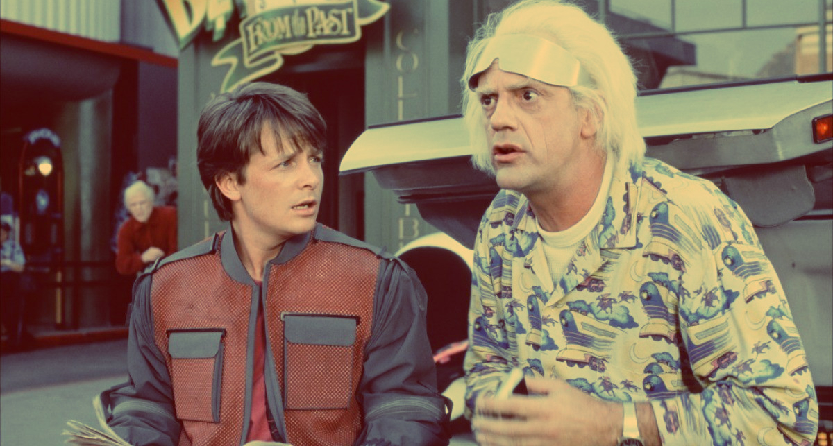 Nike готовит кроссовки с автоматической шнуровкой