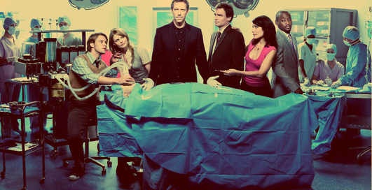 Держать iPhone на пульсе: 5 гаджетов для здоровья