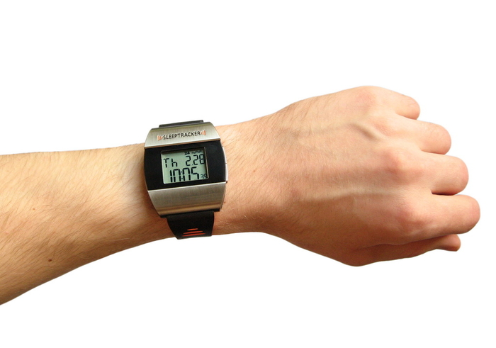 Держать iPhone на пульсе: 5 гаджетов для здоровья