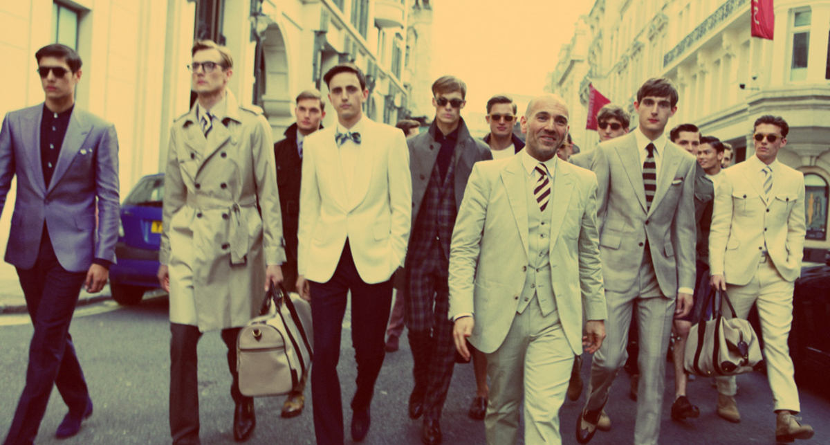 Дьявол кроется в деталях: что нужно знать моднику