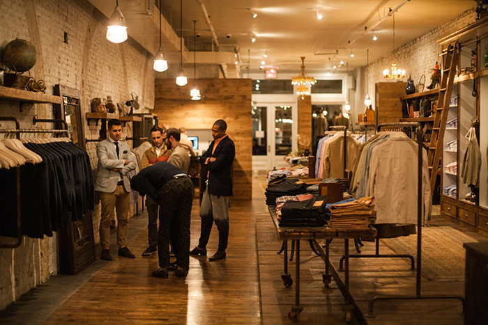 Дьявол кроется в деталях: что нужно знать моднику