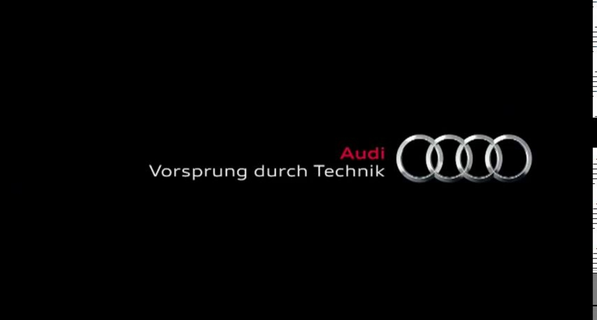 Audi A1 добавили дверей (фото)