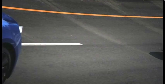 На Токийском автосалоне 2011 показали Subaru BRZ (фото, видео)