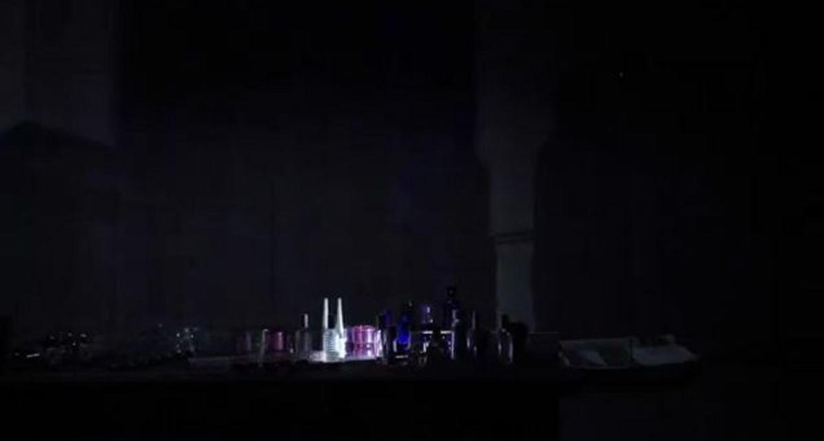 Sony выпускает скучную рекламу о своих планшетах (видео)