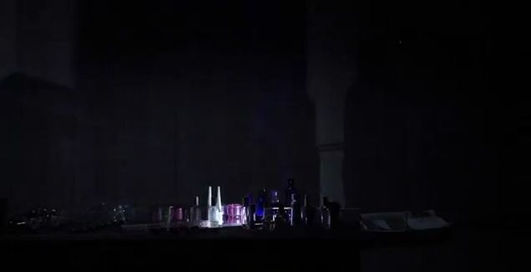 Sony выпускает скучную рекламу о своих планшетах (видео)