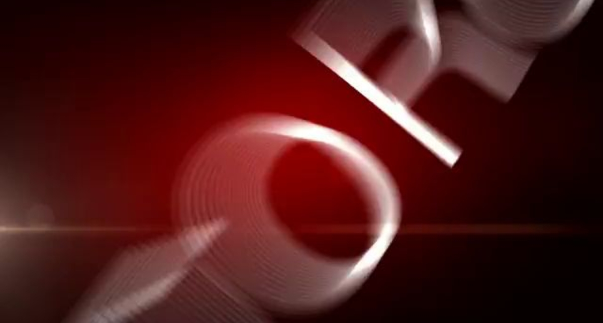 Motorola представила сразу две модели планшета Xoom 2 (видео)