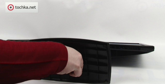 LG IPS5 - идеальный монитор для пользователей
                                                    реклама