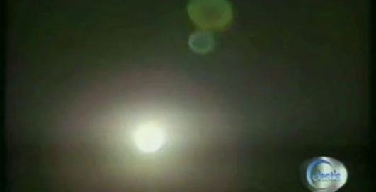 Сколько стоят похороны в космосе? (видео)