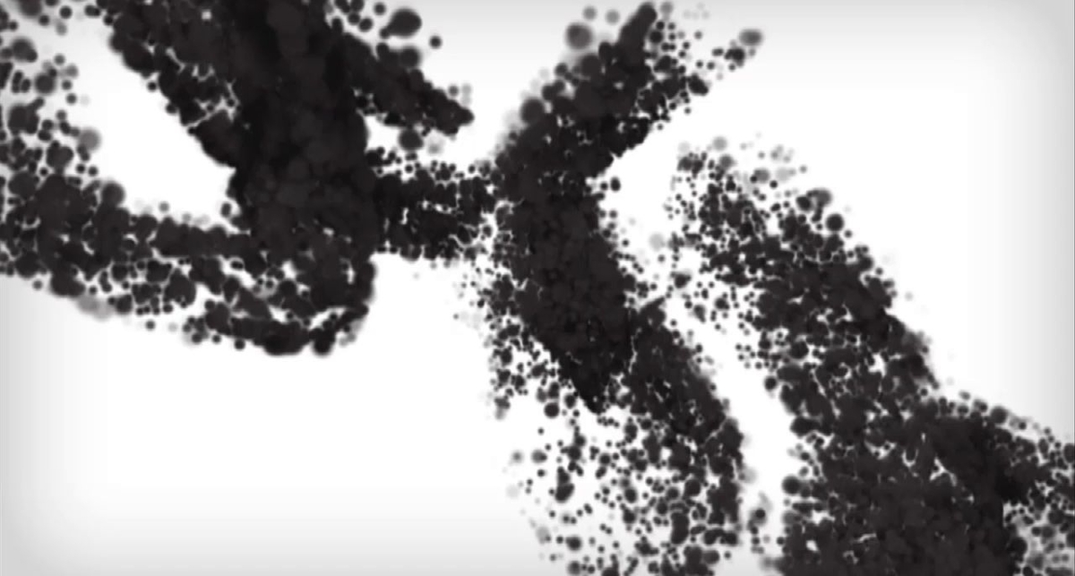 Тест-драйв Honda CR-V: когда снег в радость