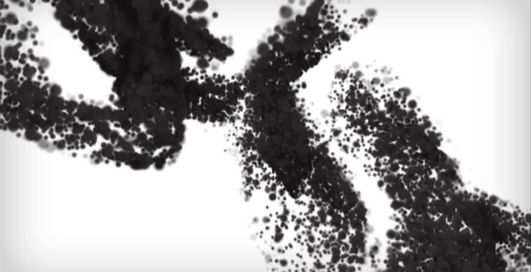 Тест-драйв Honda CR-V: когда снег в радость