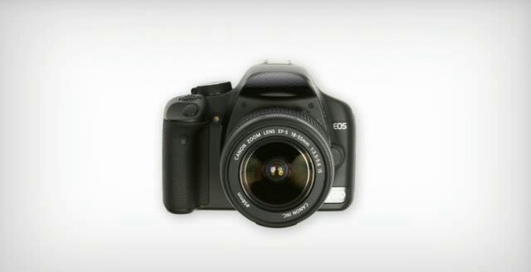 Платежная система PayPal: как расплачиваться на eBay? (видео)