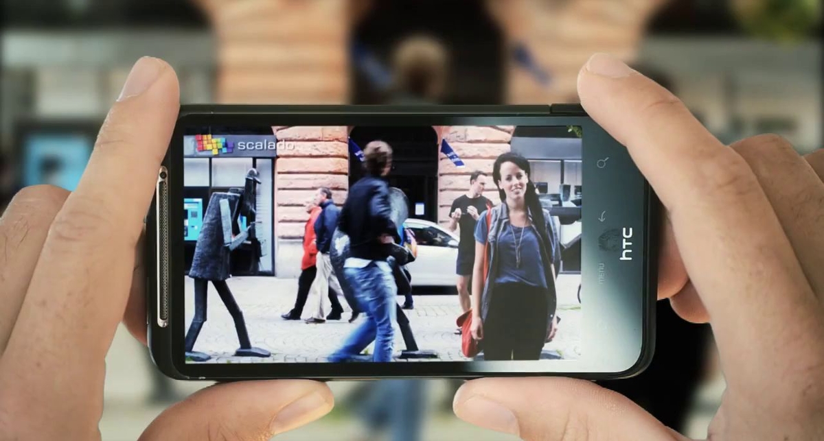 Людей с фото можно будет удалить