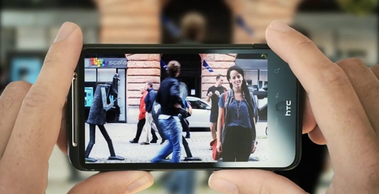 Людей с фото можно будет удалить