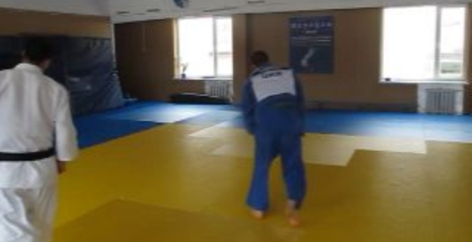 10 приемов от Георгия Зантарая (видео)