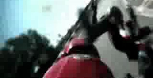 Давай давай!! догоняй!)