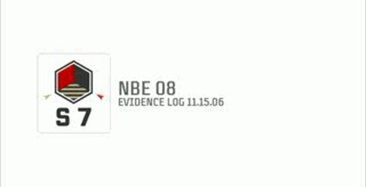 Нападиение динозавра - трансформера