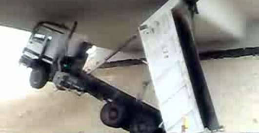 Думал, проскочит)