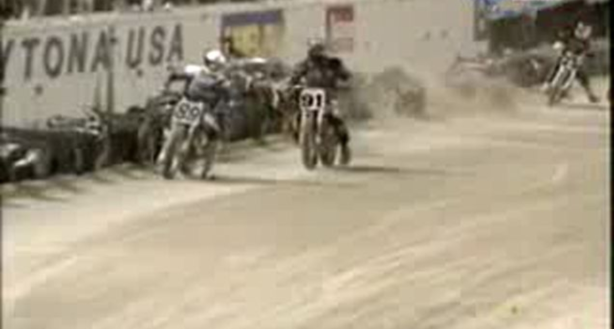 2 сразу свалились