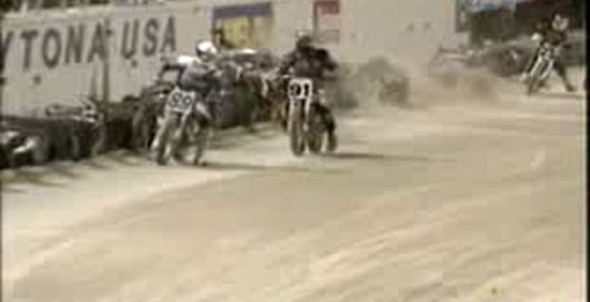 2 сразу свалились