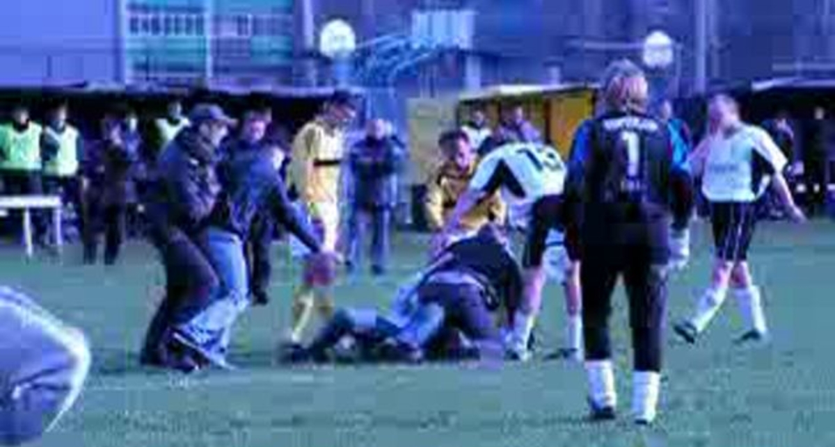 Torpedo в Осиповичах