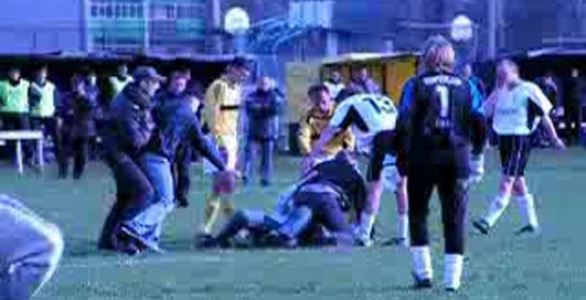 Torpedo в Осиповичах