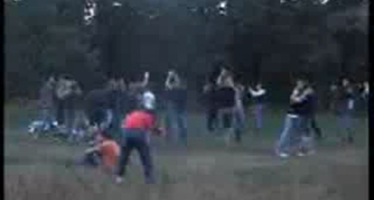 Николаев vs ЦСКА