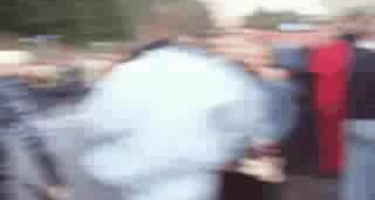 Грузия - Украина