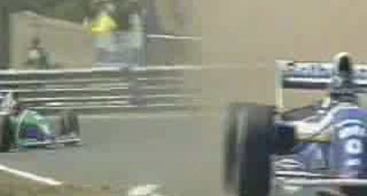 формула1_крэш