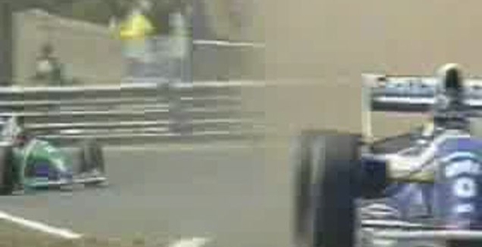 формула1_крэш