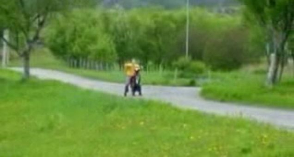 Joakim-PX50-WheelieAndFlip-15sec