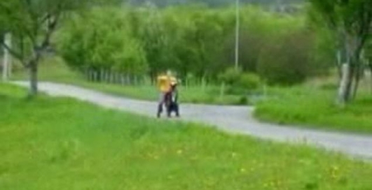 Joakim-PX50-WheelieAndFlip-15sec