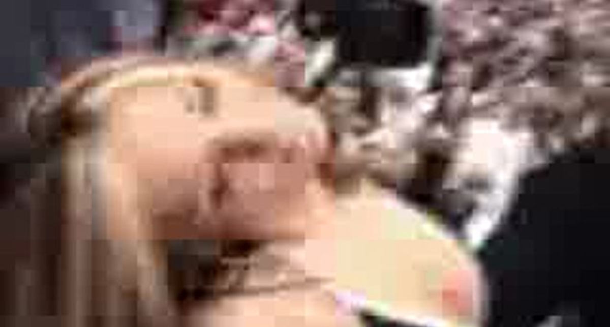 ImportLife 2 Portland 2002