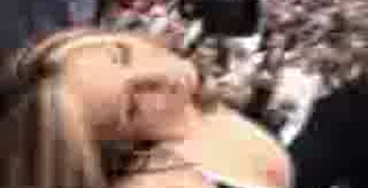 ImportLife 2 Portland 2002