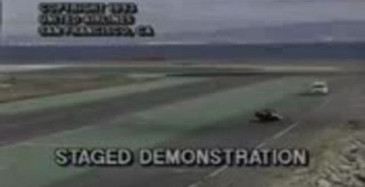 сдуууууууууло  .