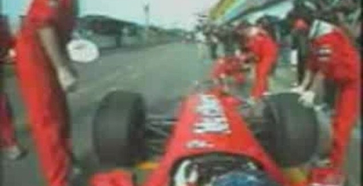 Смешная Авария