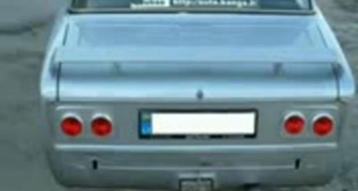 Тюнинг ВАЗа