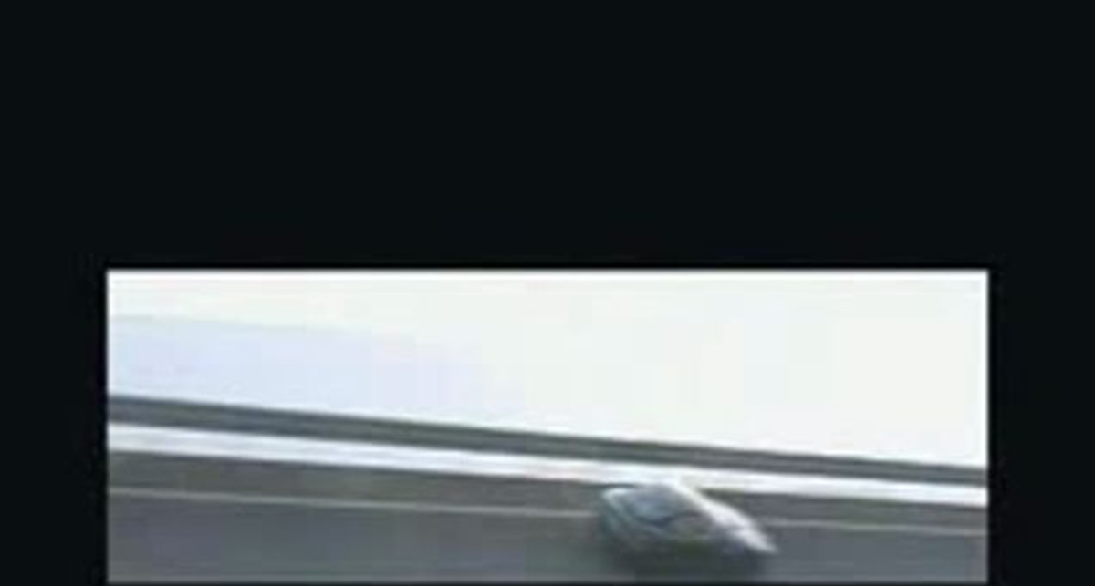 Aston Martin DB9 - Как создается модель авто