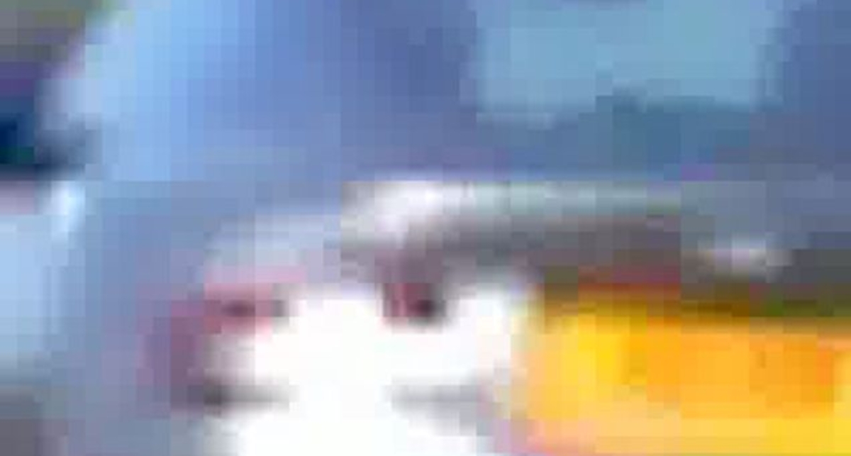 Aston martin db9 на треке