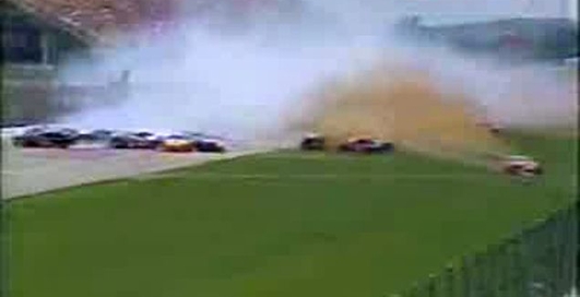 biggest_nascar_crash