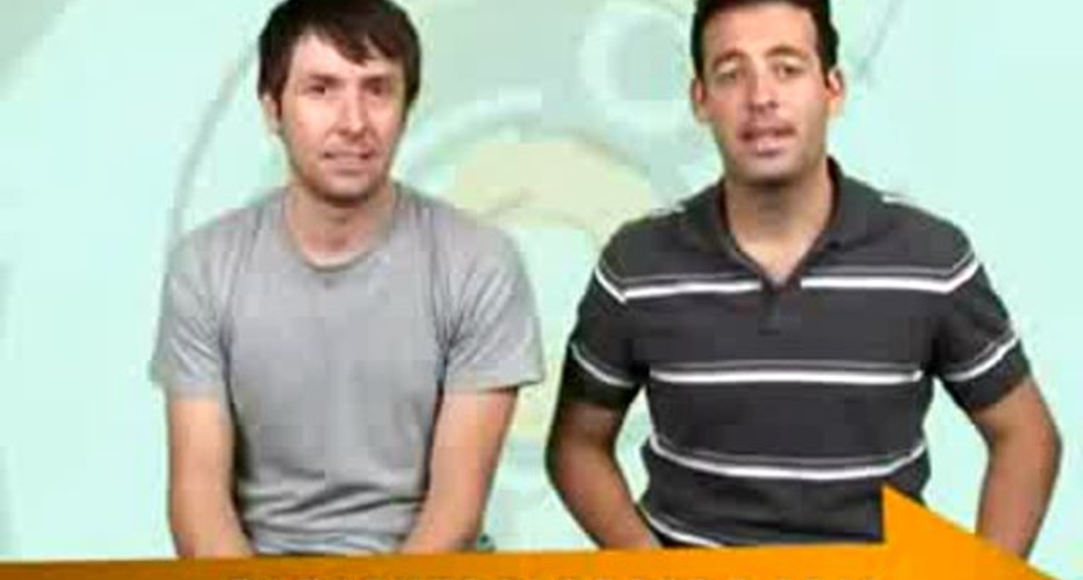 Aston Martin DBS Rolls WRX - Fast Lane Daily - 09Oct07