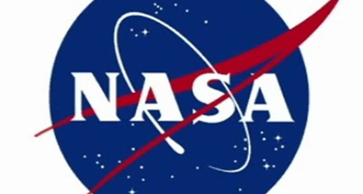 Nasa