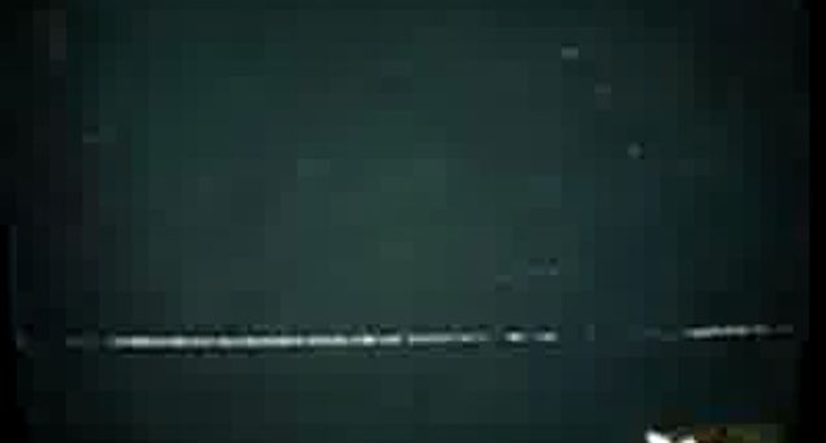 Последние минуты жизни певицы Лизы Лопес