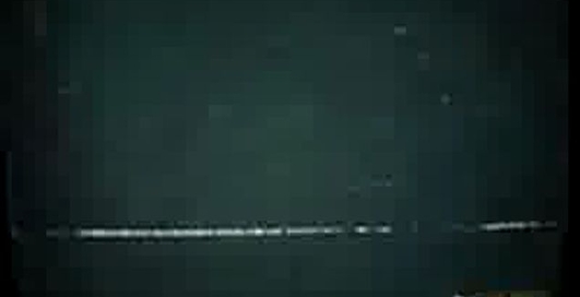 Последние минуты жизни певицы Лизы Лопес