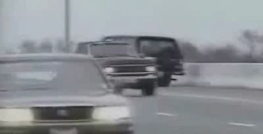 Неправильно!!!