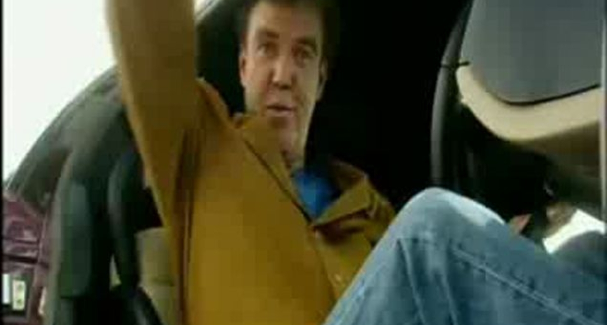 Lamborghini Murcielago и Pagani Zonda