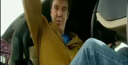 Lamborghini Murcielago и Pagani Zonda