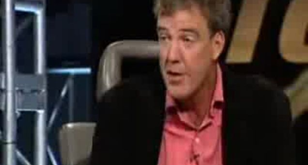 Euro Star против Aston Martin Часть I