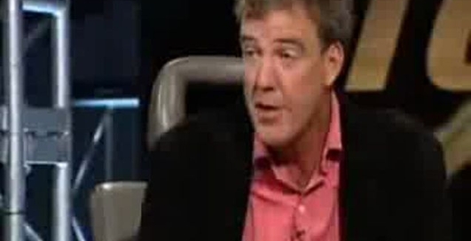 Euro Star против Aston Martin Часть I