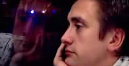 Euro Star против Aston Martin Часть ІI